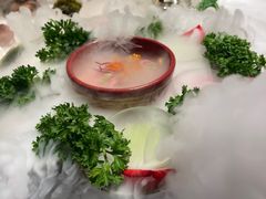 -叶叶菩提·晋福宫