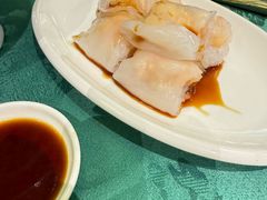 -誉八仙粤菜(万象天地店)