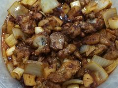 -秦记香辣蟹(松榆里店)