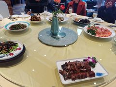 -今日东坡·满庭芳(广汉店)