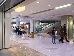 -静宜和她的朋友(星海广场店)