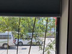 -顺峰(农展馆店)