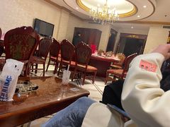 -海鲜码头·中国菜