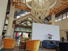 -苏州太湖国际高尔夫俱乐部