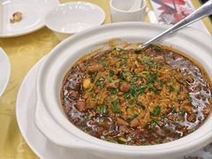 -大众海鲜(巨龙北路店)