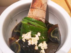 -千稻剁椒大鱼头(CityOn熙地港店)