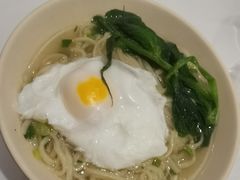 -眉州东坡(通州店)