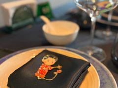 -江南雅厨·江南文化·苏州菜(李公堤店)