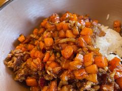 -德天顺盖码饭(人民西路店)