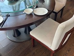 -小南洋海景餐厅(深圳湾店)