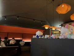 -TORO MaKi 寿司·日料(华创店)