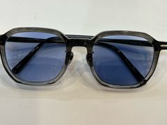 -棱石眼镜(CP静安店)