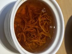 -得稻小饭堂·江西菜(浦江店)