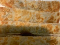 -九毛九西北菜(番禺万达店)