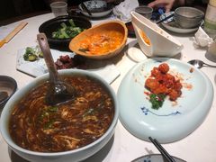 -卯时·龙光雅宴·精致锡帮菜(惠山古镇店)