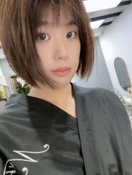 -New Fashion·新时尚形象设计