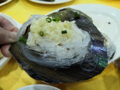 -蚝专家(北滘店)