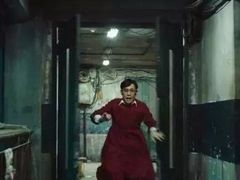 -山文星辉影城(济南和谐广场店)