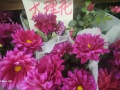 -无锡文化工艺品市场(槐古路店)