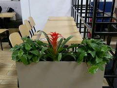 -和合谷(建外中海店)