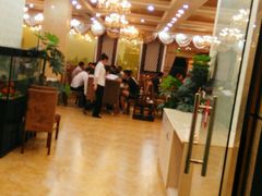 android_upload_pic-历蜀记·家宴老火锅(总店)