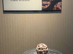-鸿山遗址博物馆