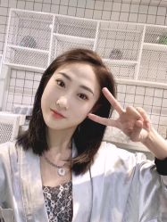 -悠巷形象设计