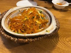 -品大三·南京菜(大行宫店)