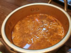 -·缸桶屋·韩式牛肋条自助烤肉(西湖D11店)