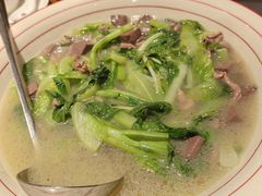 -广府乡下·饭庄(新港东路店)