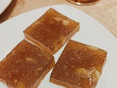 -广东胜利宾馆西关粤中餐厅