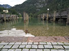 -柯尼希湖