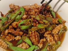 -鑫小城故事·藕汤·家常菜(台北一路总店)