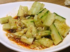 丰乐鸭掌煲-丰乐餐厅·始于1999·本地老字号