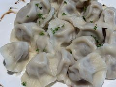 -大董(环贸iapm店)