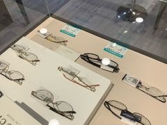 -宝岛眼镜(武汉南湖店)