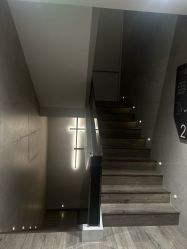 -医颜医疗美容门诊部