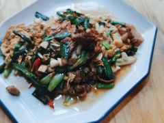 -半步颠川湘·融合菜(商品街店)