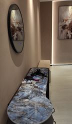 -丽都整形美容医院·全国连锁旗舰店