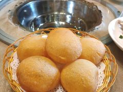 -崖口红树林海鲜餐厅