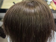 -吉田美学化妆美甲摄影培训(宁波校区)