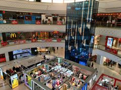 -万达影城(惠山IMAX店)