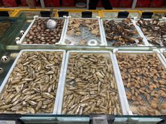 -映像威海·海鲜味道(经区店)