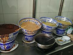 -清真·宏顺祥卤汁凉粉(大皮院店)