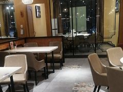 -如轩·海鲜砂锅粥·潮汕菜(小榄店)