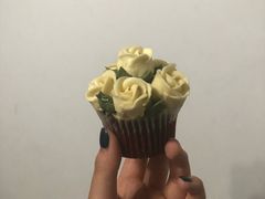 -BONCAKE裱花蛋糕(万象汇店)