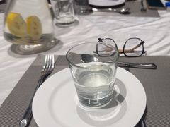 -七海旋律西餐厅(金沙湾店)