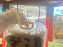 -南锣鼓巷吉他吧(鼓楼店)