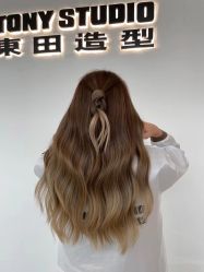 -東田造型