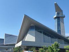 -盐城丹顶鹤湿地生态旅游区